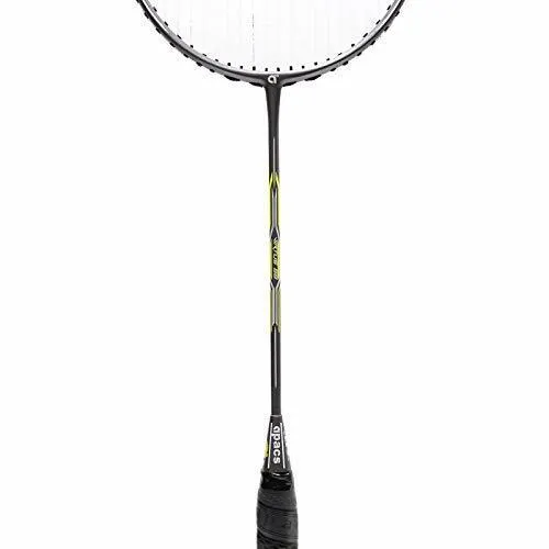 APACS Virtus 88 Badminton Racket