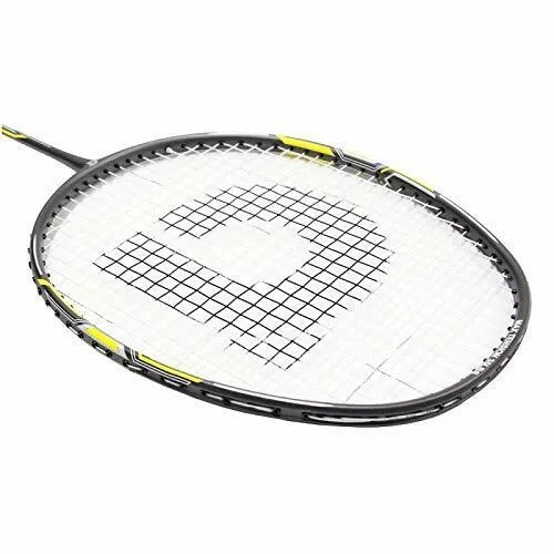 APACS Virtus 88 Badminton Racket