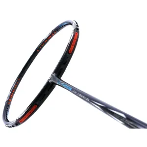 APACS Z-Fusion Badminton Racket