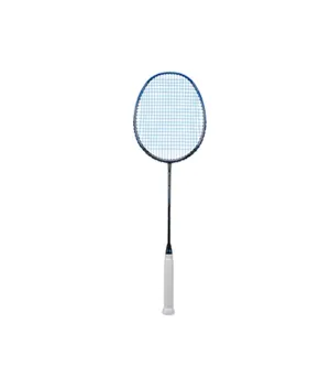 Ashaway Phantom X Speed II