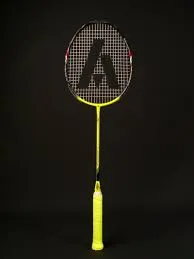 Ashaway Phantom X Speed II