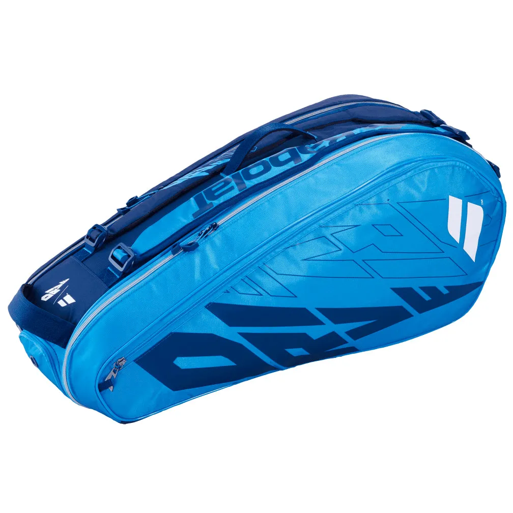 Babolat RH6 Pure Drive Badminton Bag