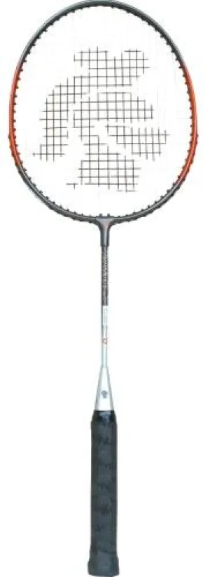 Junior Black Knight Tornado JR Badminton Racquet - BK-230