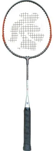 Junior Black Knight Tornado JR Badminton Racquet - BK-230