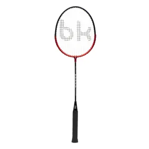 Black Knight Squire Badminton Racket