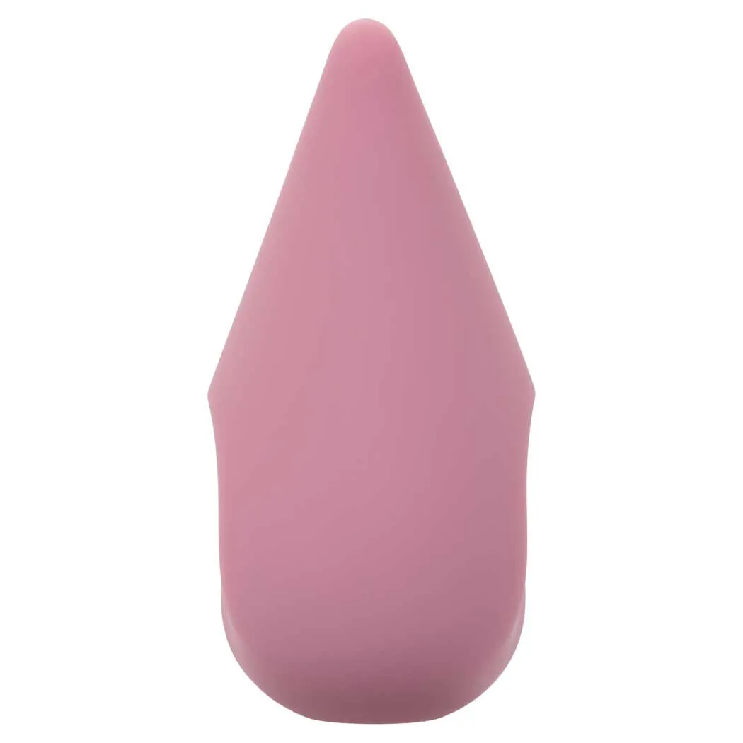CalExotics Mod Flair Pinpoint Compact Massager