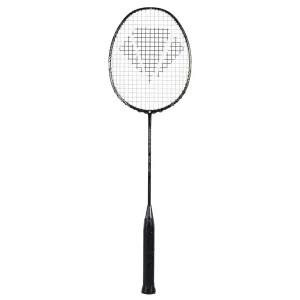 Carlton Vapour Trail 82 Pyrite Badminton Rackets