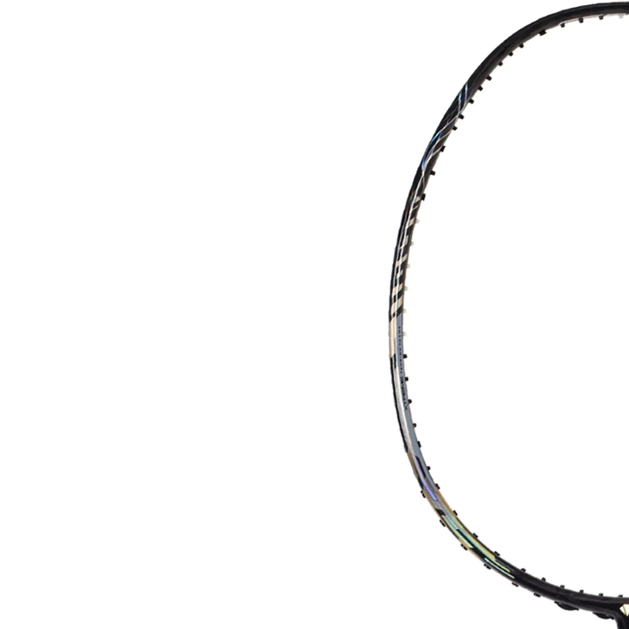 Carlton Vapour Trail 82 Pyrite Badminton Rackets