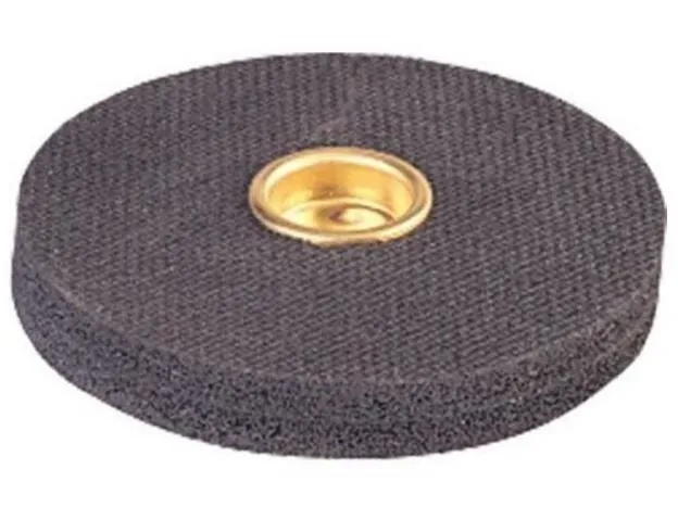 Cello Endpin Sure Stop Rock Stop