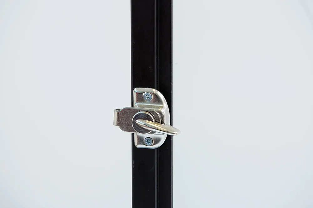 Clear Barriers For Restaurant Guests Social Distancing Easy Sterilization Dividers