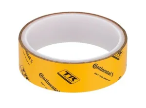 Continental Easy Tape Tubeless Rim Tape