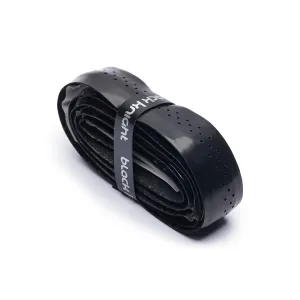 Contour Re-Grip