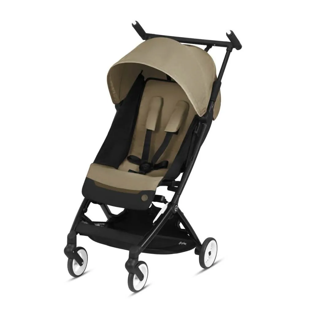 Cybex Libelle Stroller