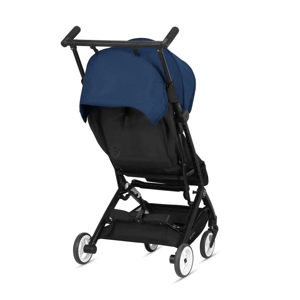 Cybex Libelle Stroller