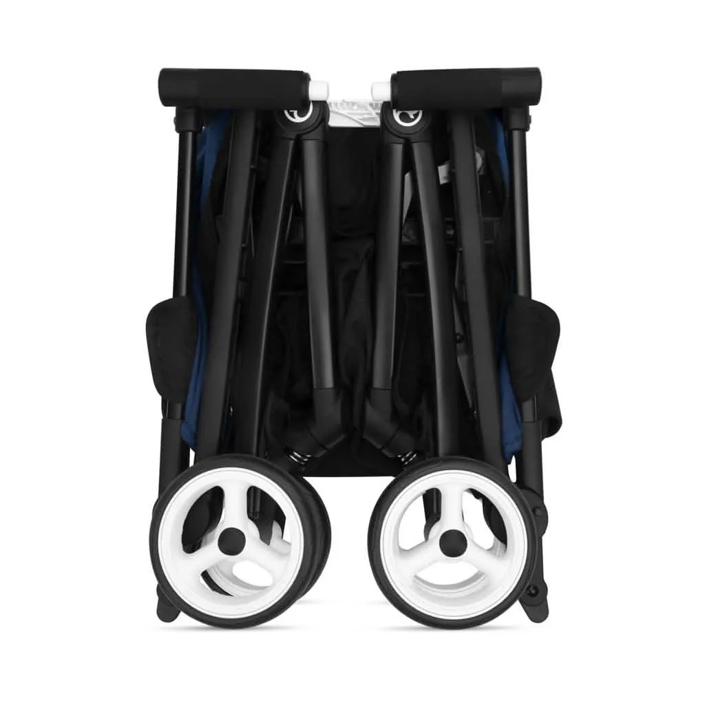 Cybex Libelle Stroller