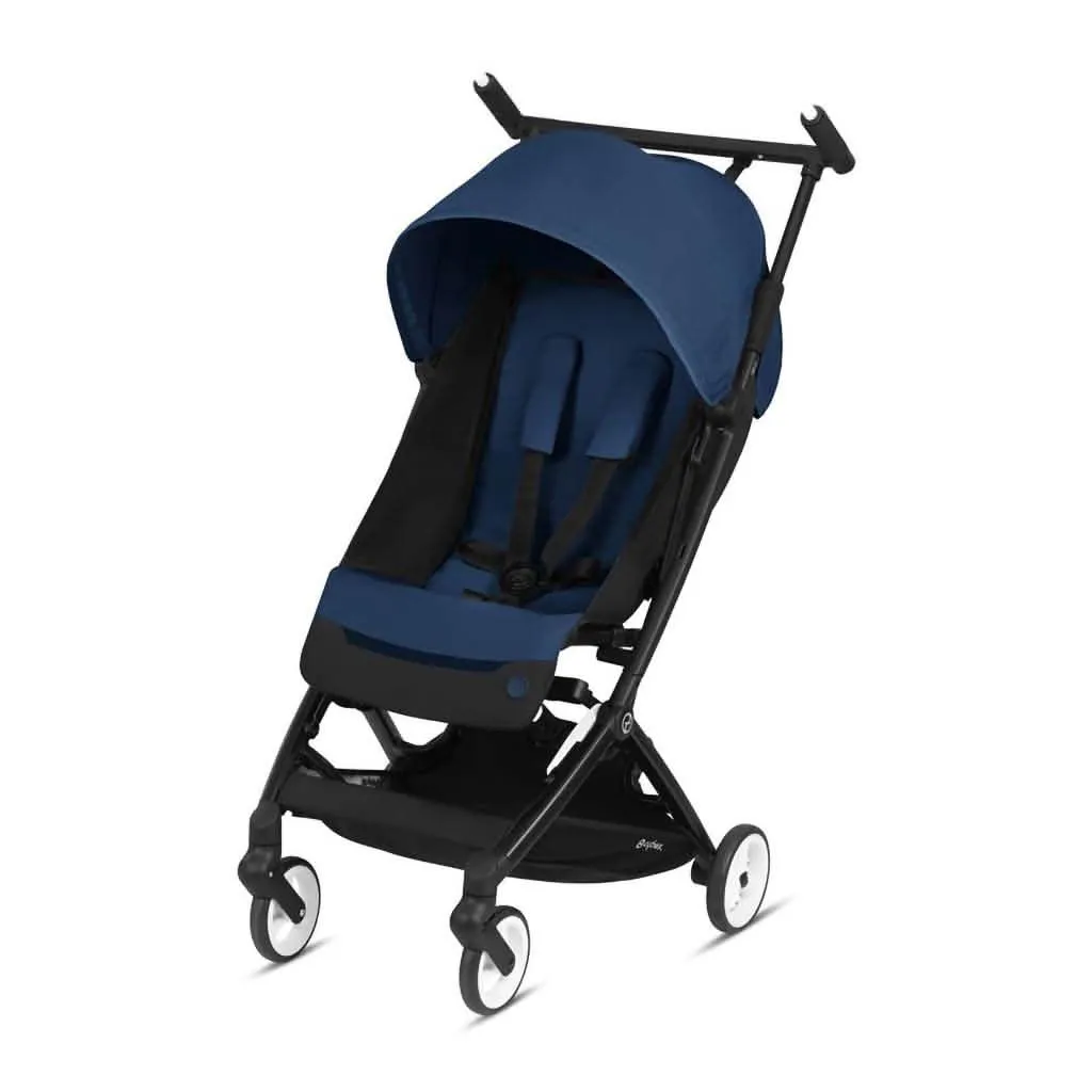 Cybex Libelle Stroller