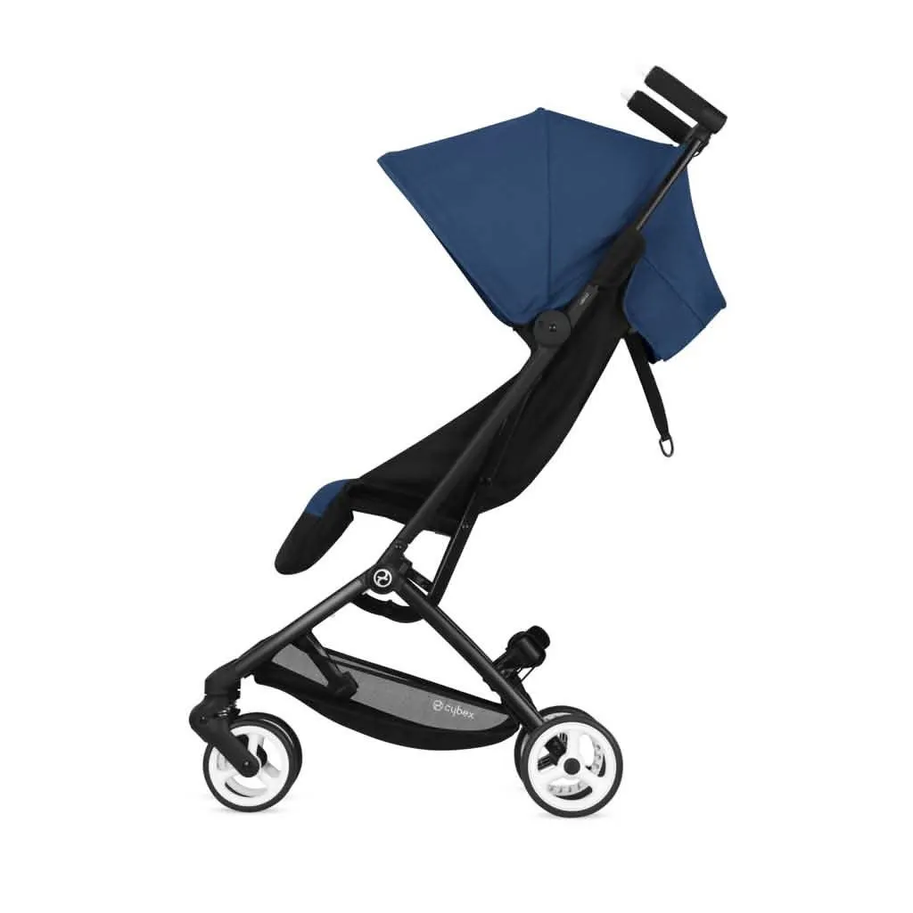 Cybex Libelle Stroller