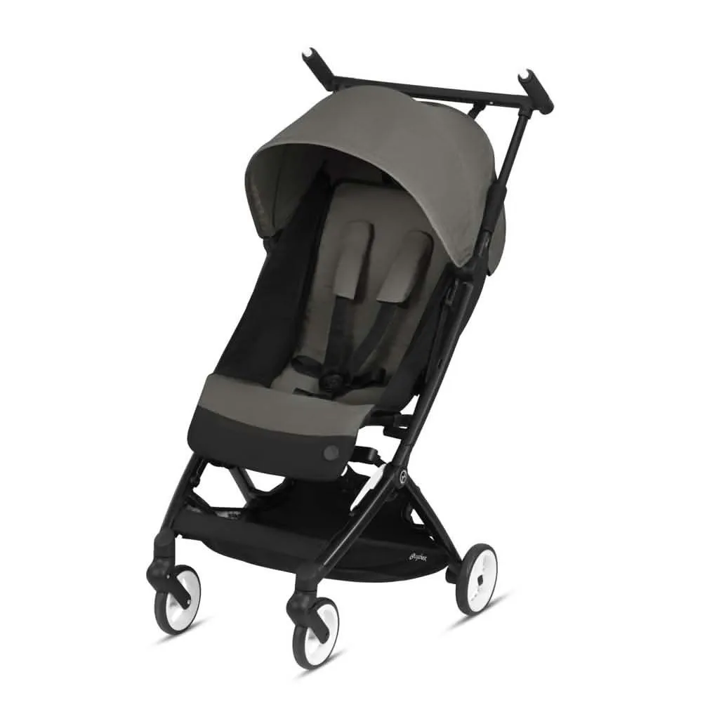 Cybex Libelle Stroller