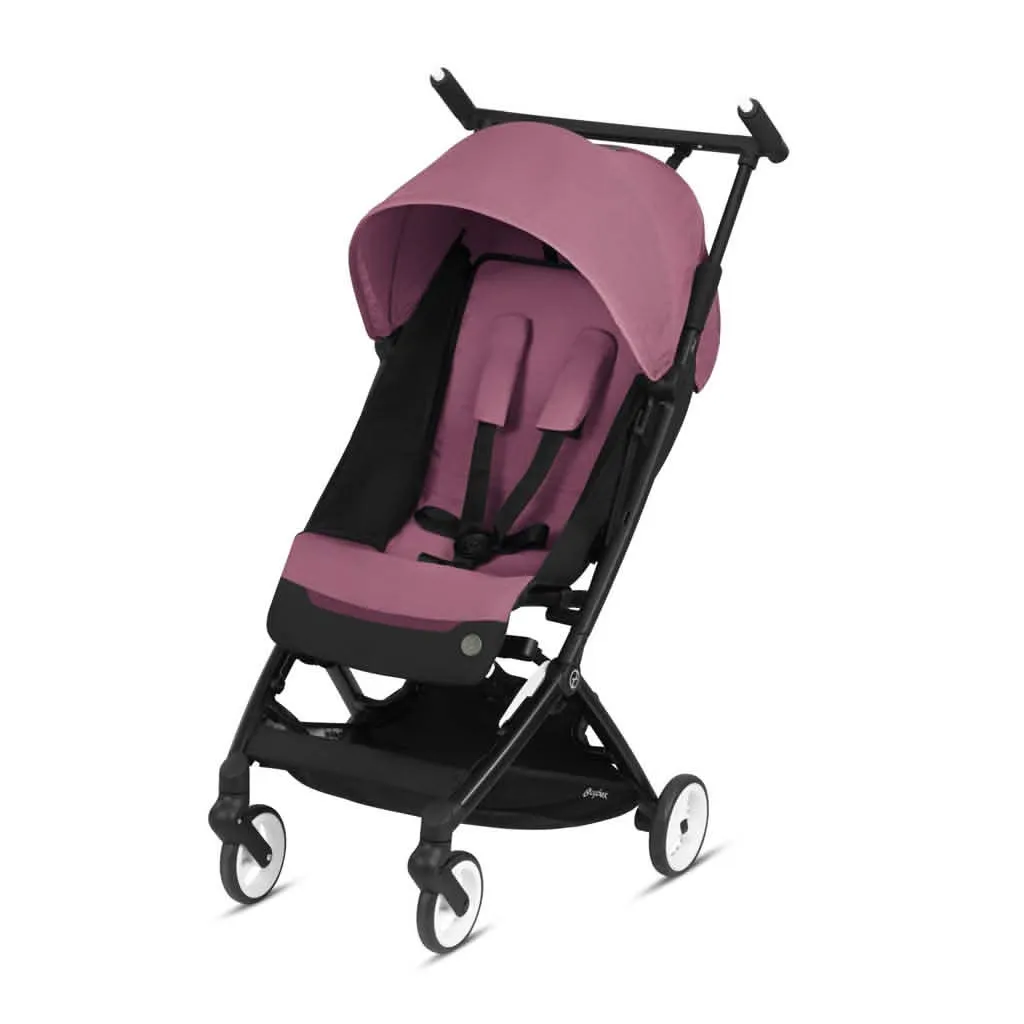Cybex Libelle Stroller