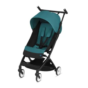 Cybex Libelle Stroller