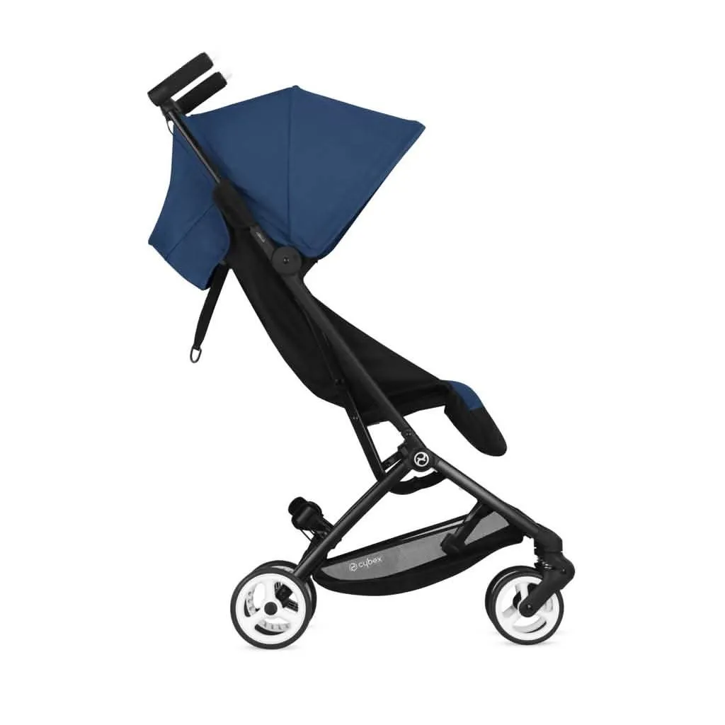 Cybex Libelle Stroller