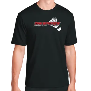 Digi Sports Dri-Fit Shirt