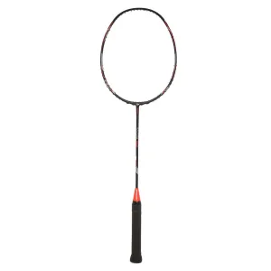 Dunlop Nanoblade Savage Pro Badminton Racquet