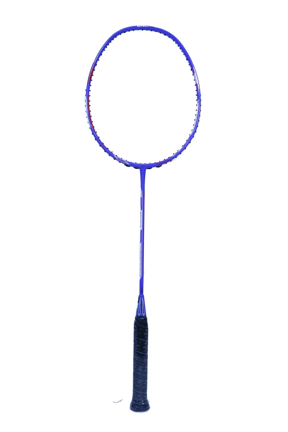 Felet (Fleet) Defence 10 Badminton Racket