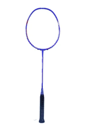 Felet (Fleet) Defence 10 Badminton Racket