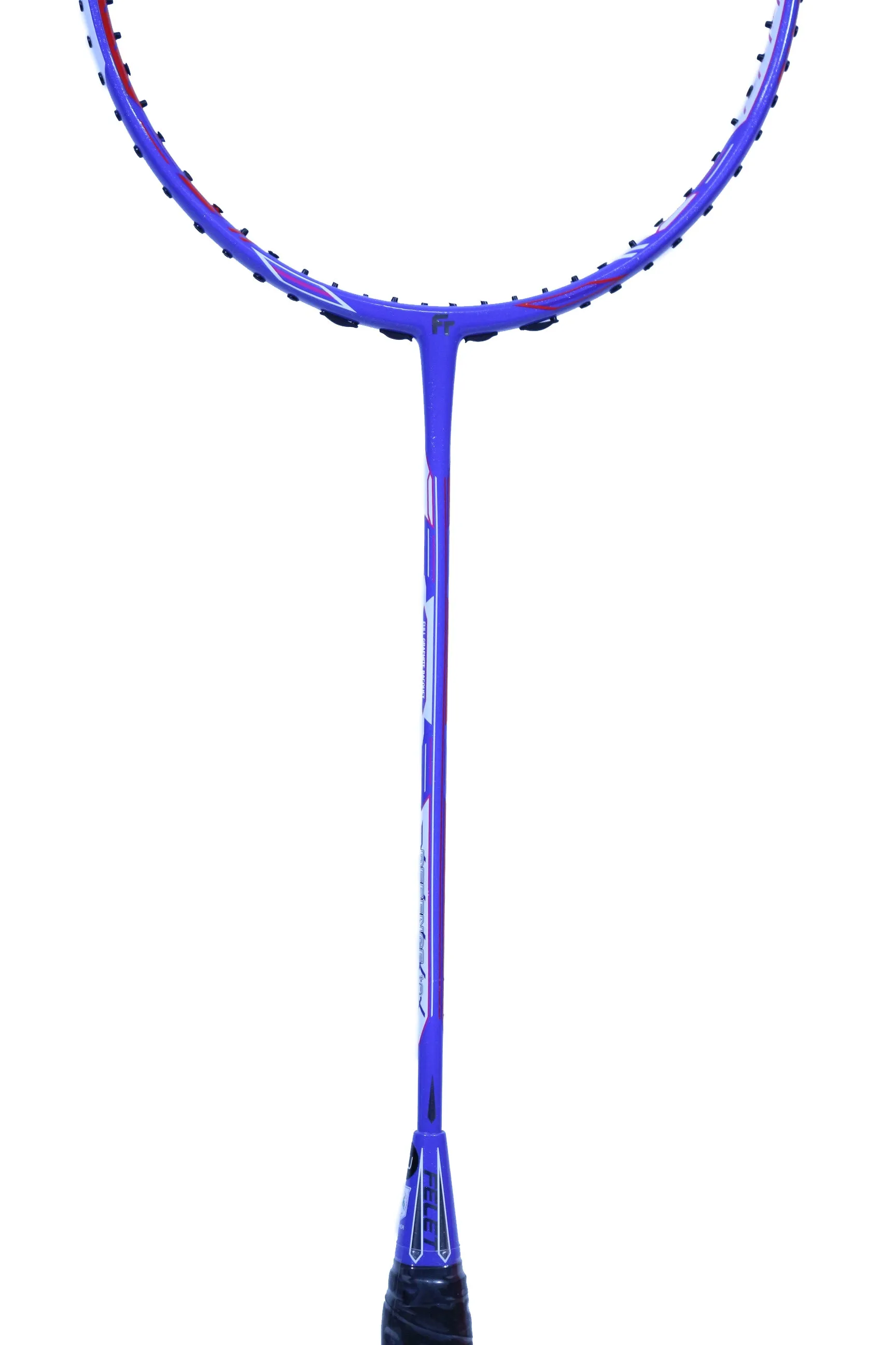 Felet (Fleet) Defence 10 Badminton Racket