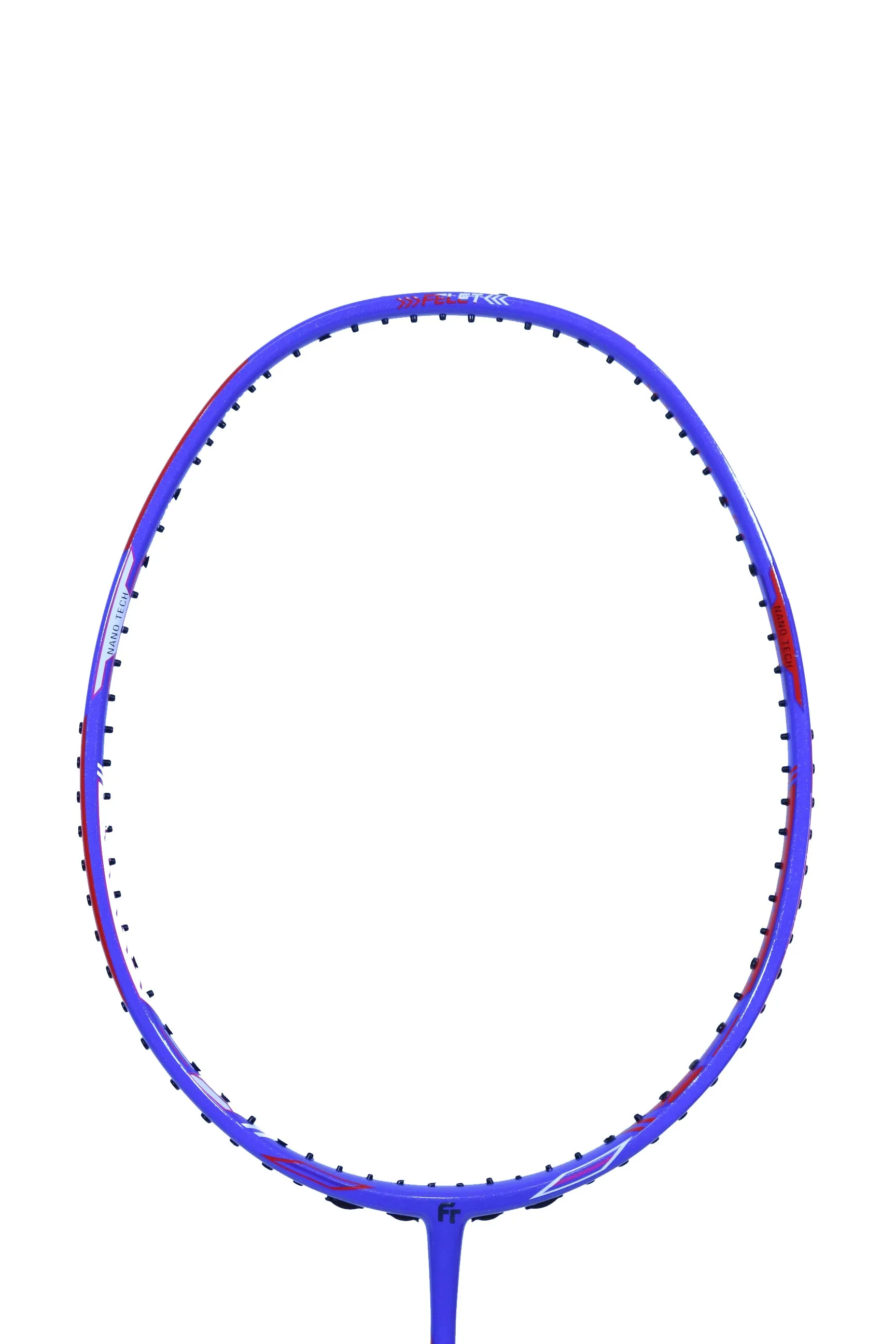 Felet (Fleet) Defence 10 Badminton Racket