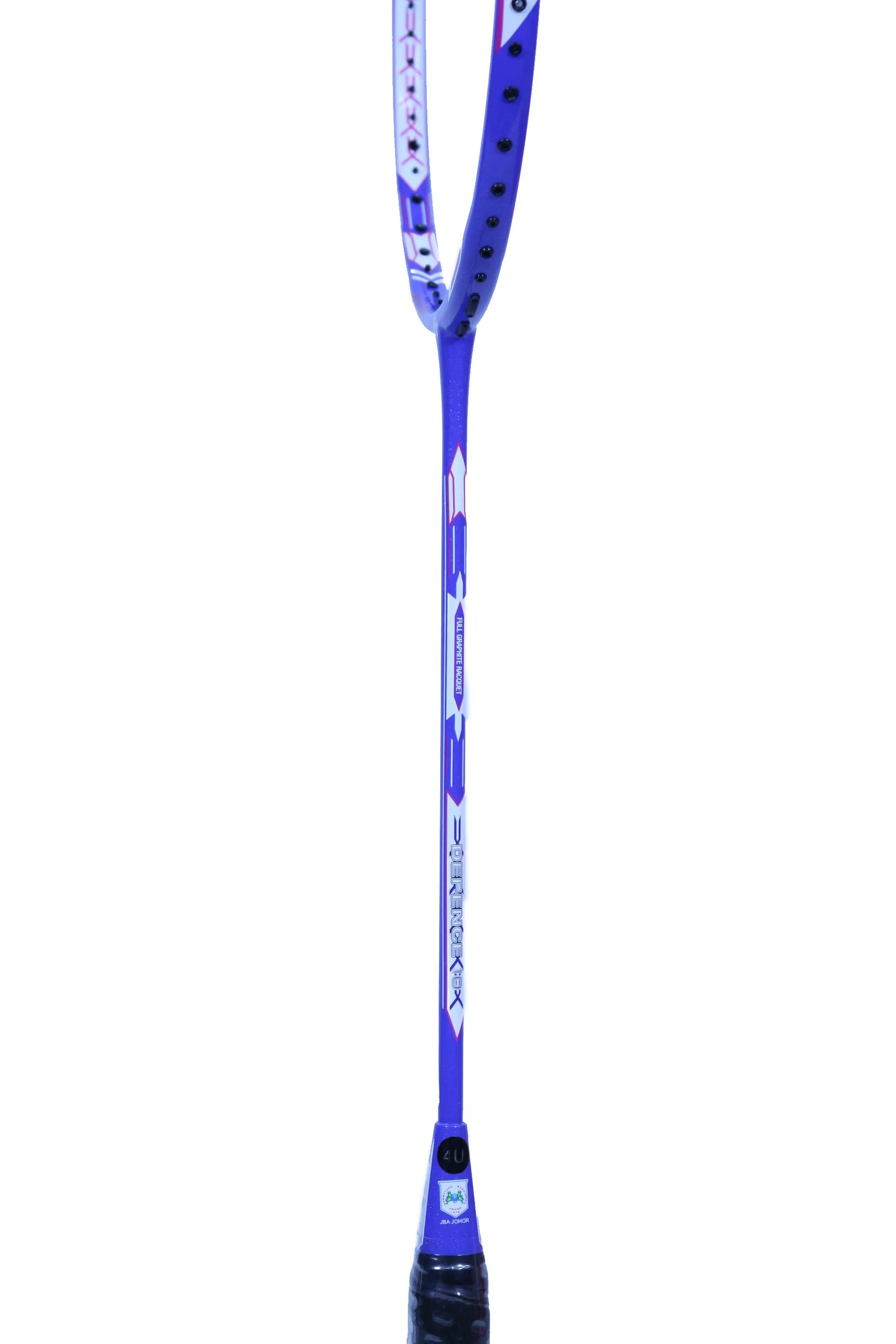 Felet (Fleet) Defence 10 Badminton Racket