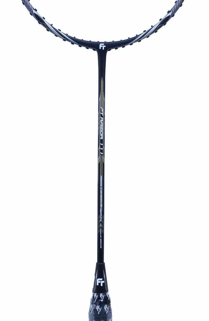 Felet FT Razor 111 Badminton Racket