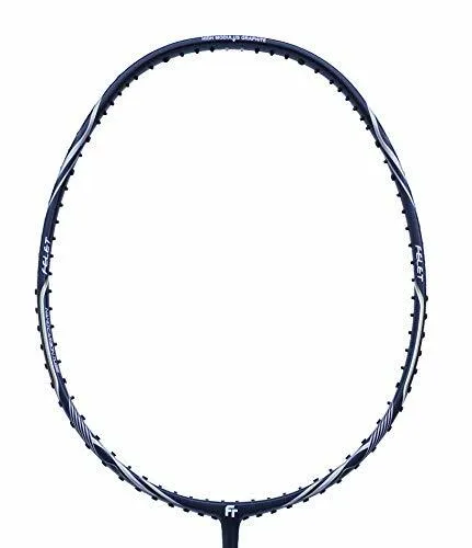 Felet FT Razor 111 Badminton Racket