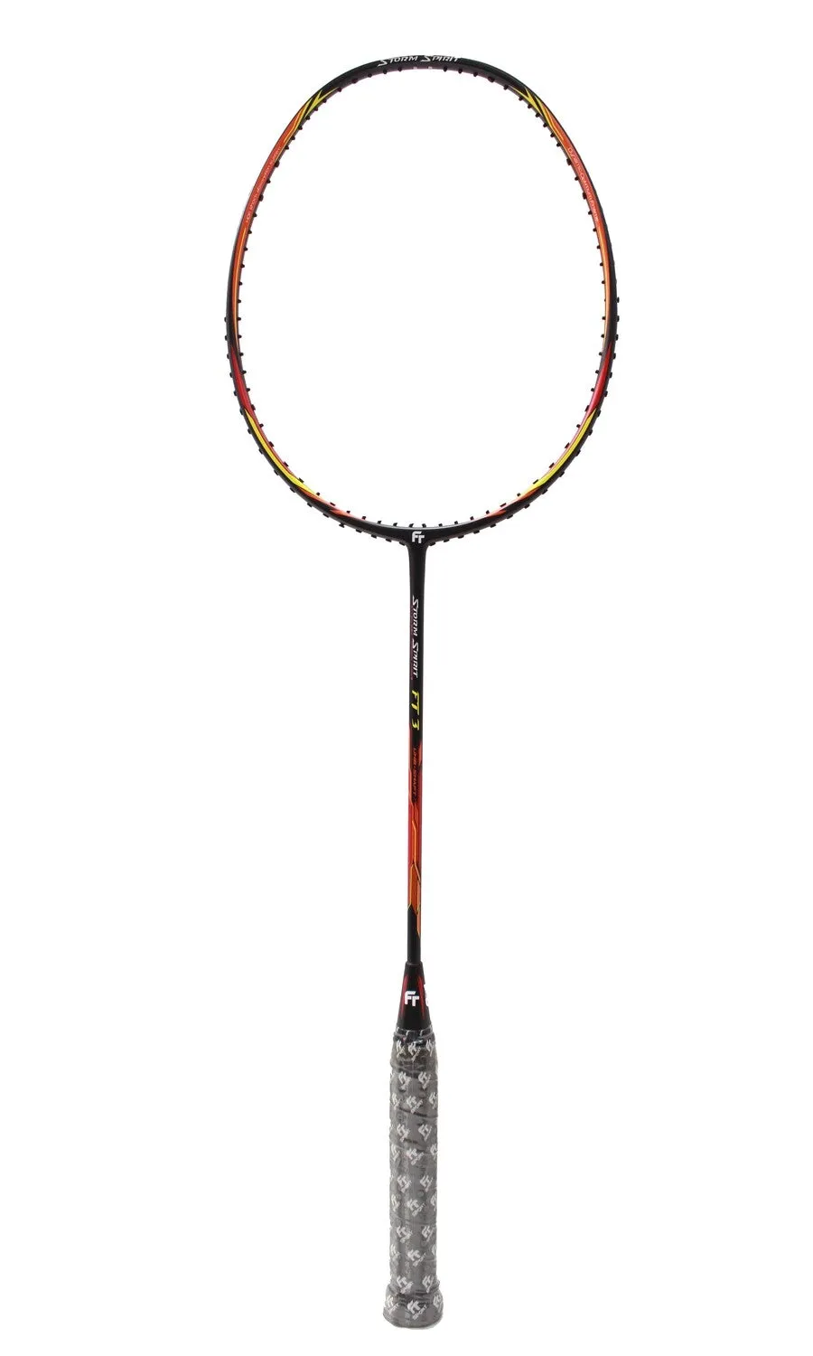 Felet Storm Spirit FT3 Badminton Racket