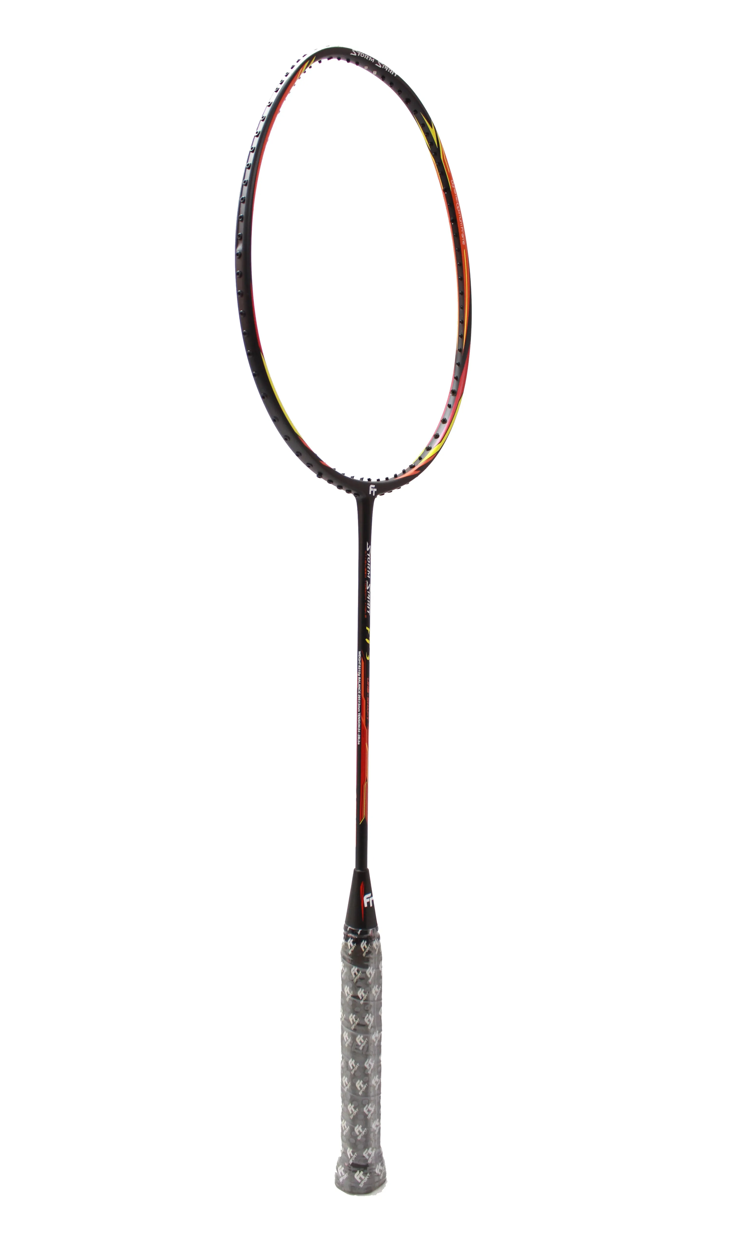 Felet Storm Spirit FT3 Badminton Racket