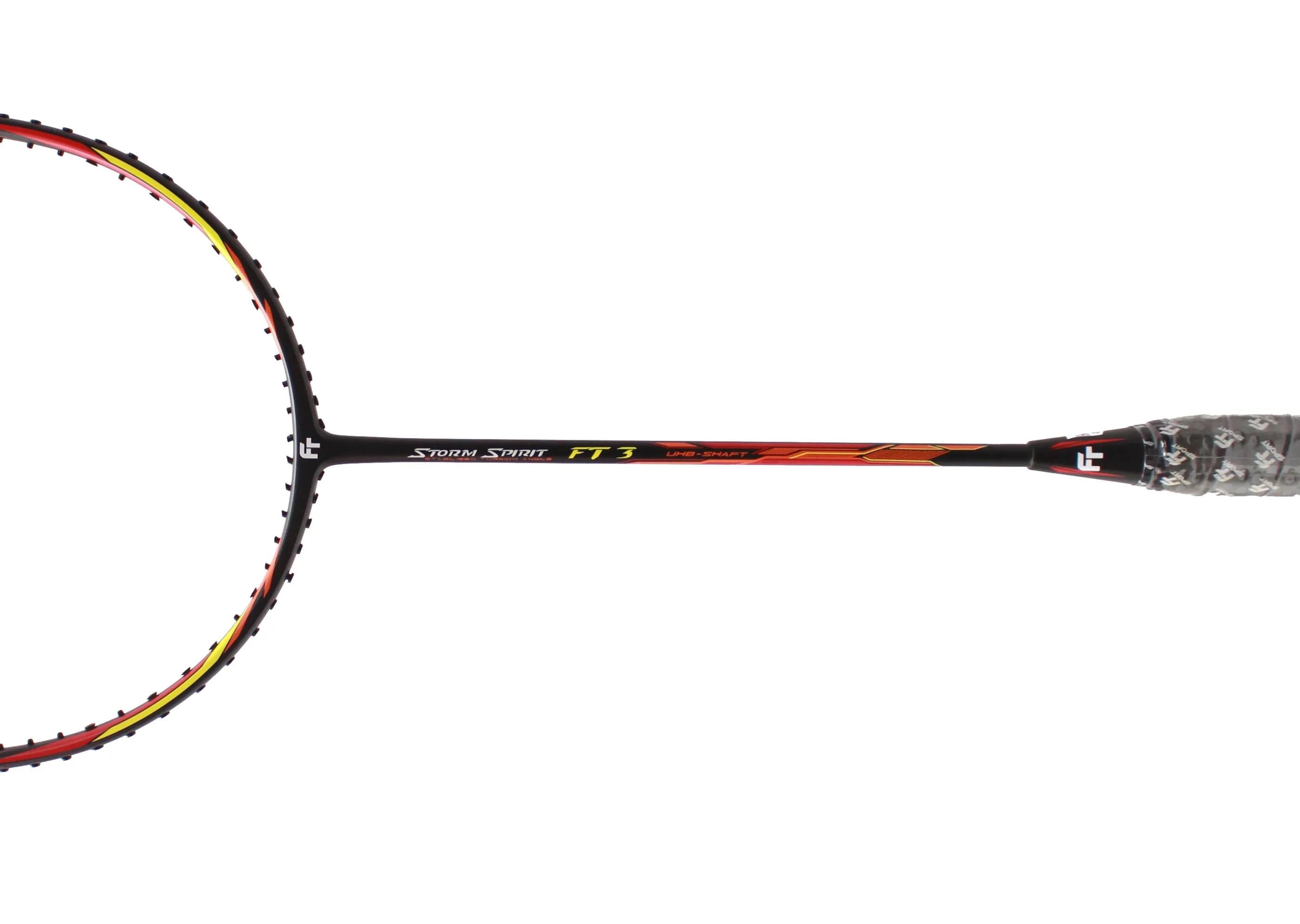 Felet Storm Spirit FT3 Badminton Racket