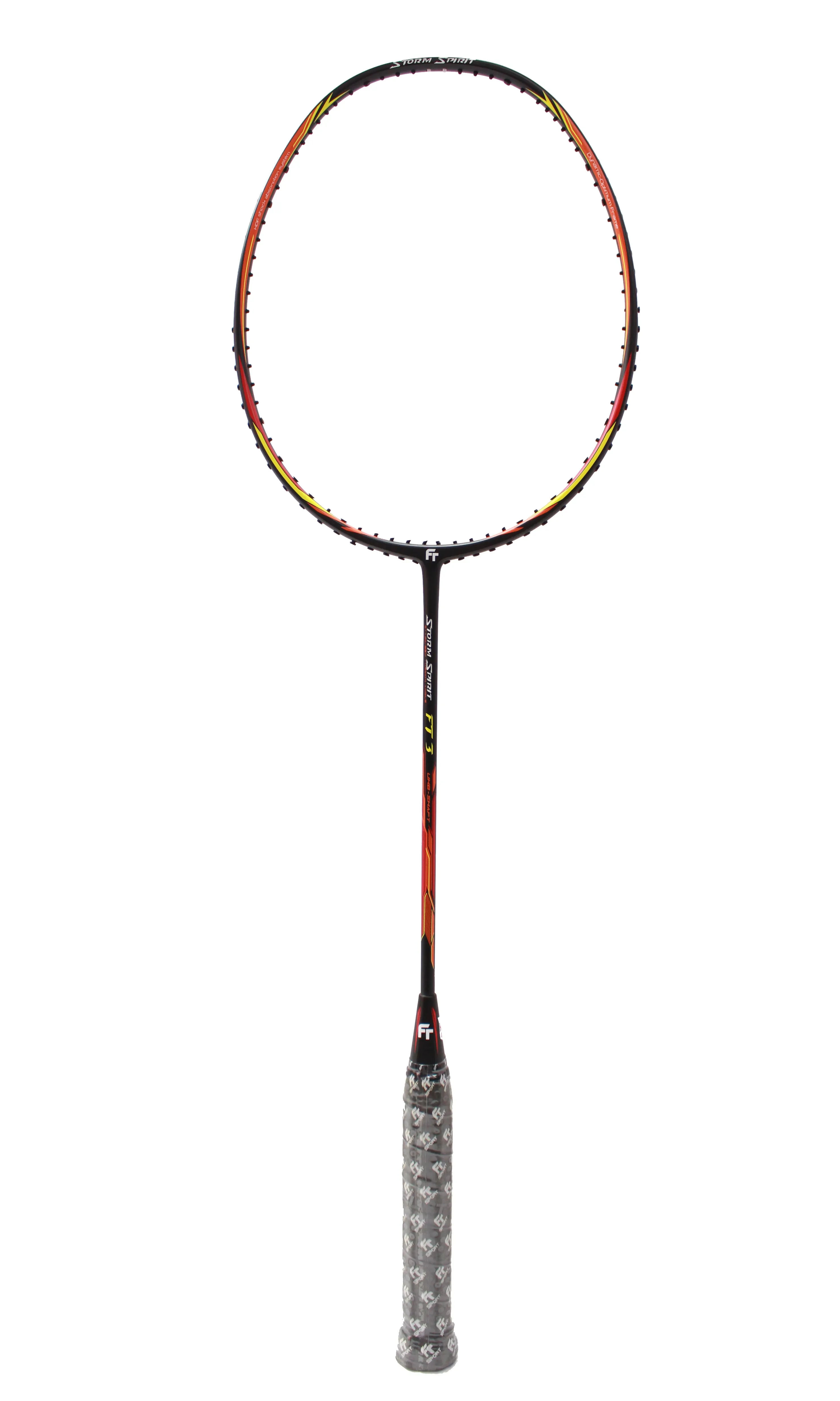Felet Storm Spirit FT3 Badminton Racket