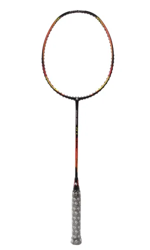 Felet Storm Spirit FT3 Badminton Racket