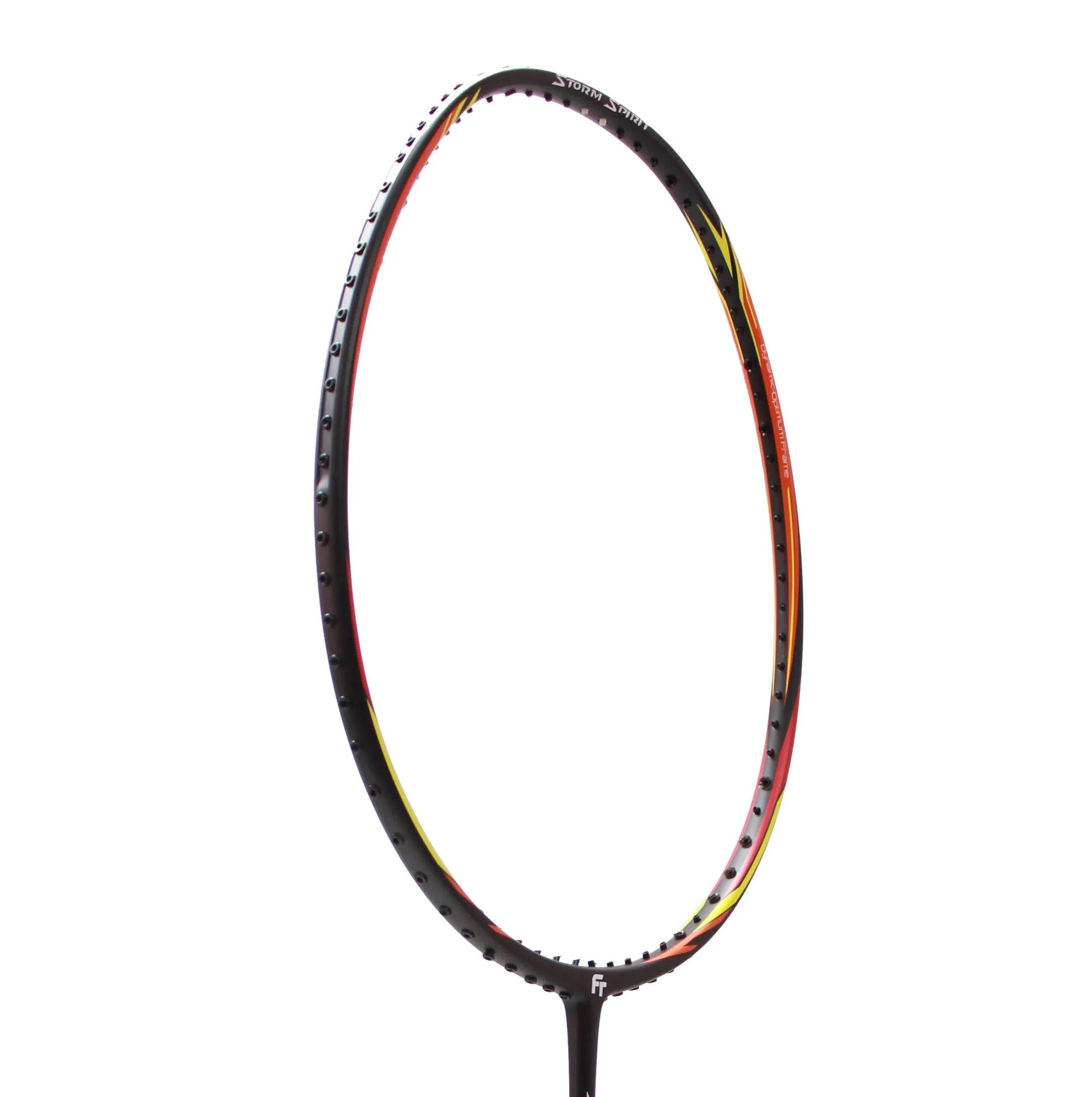 Felet Storm Spirit FT3 Badminton Racket
