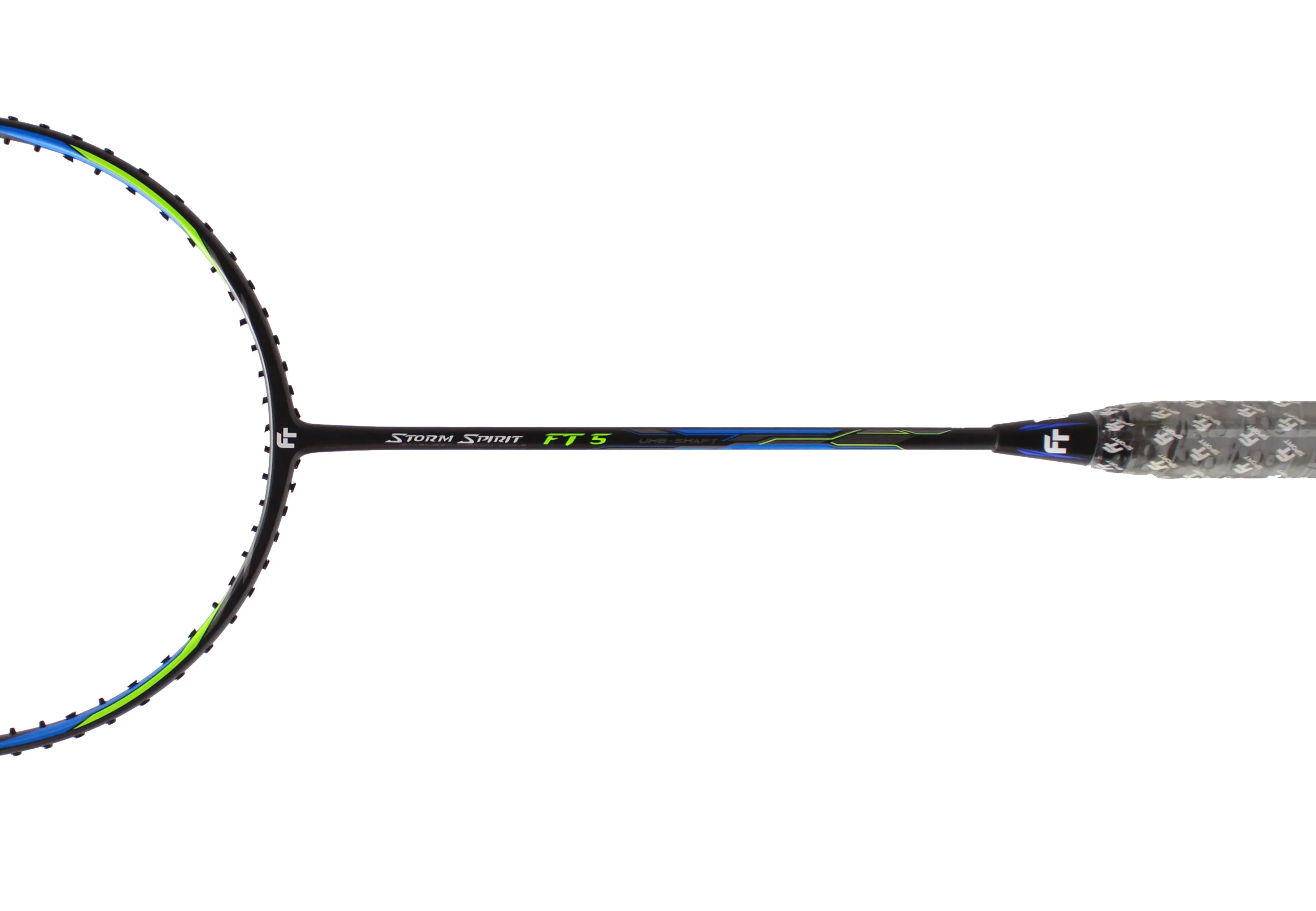 Felet Storm Spirit FT5 Badminton Racket