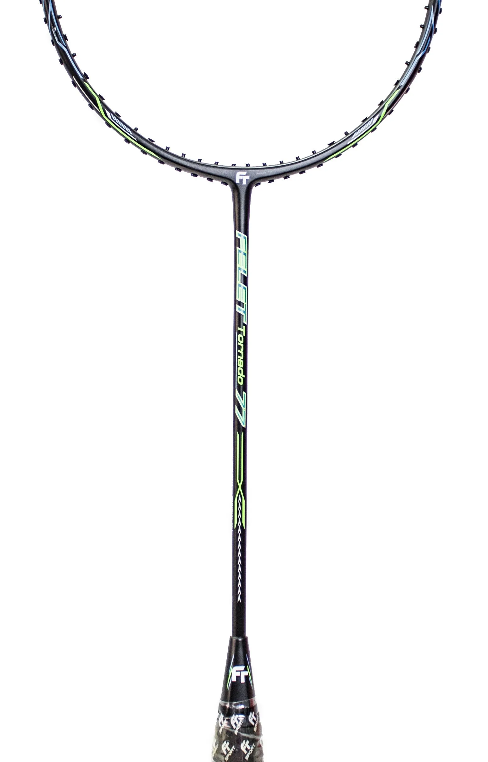 Felet Tornado 77 Badminton Racket