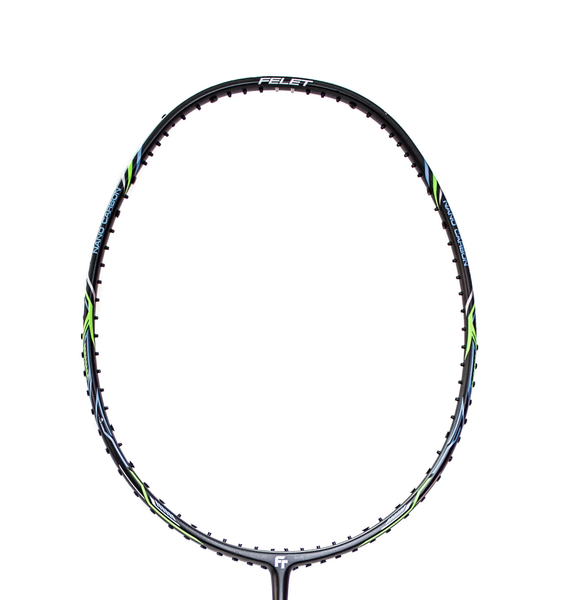 Felet Tornado 77 Badminton Racket