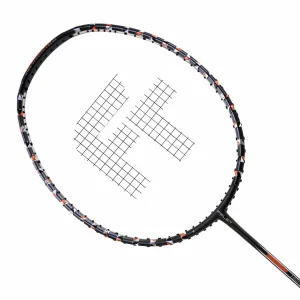 FLEET (FELET) High Tension Frame 28 Badminton Racket