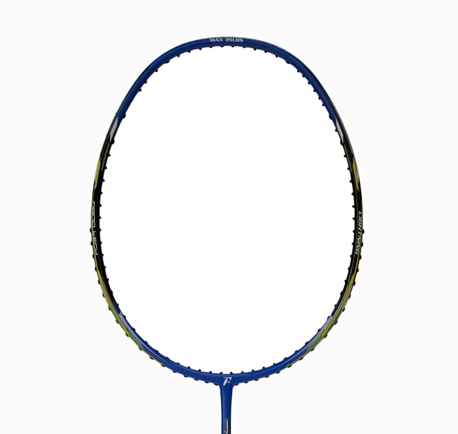 Fleet Nano Scale 2 Badminton Racket