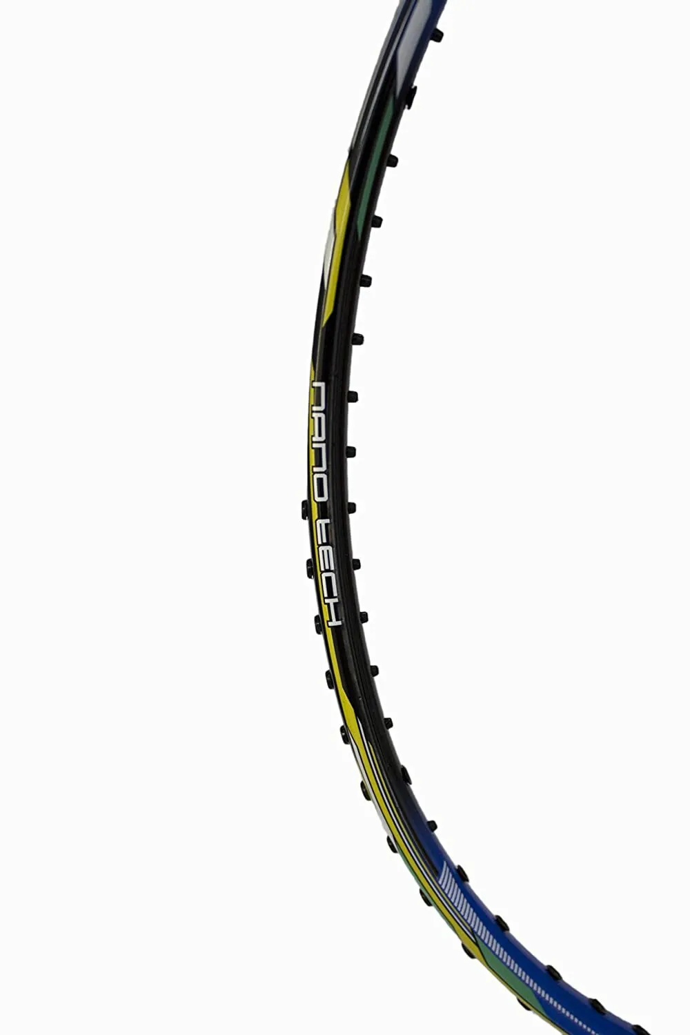 Fleet Nano Scale 2 Badminton Racket