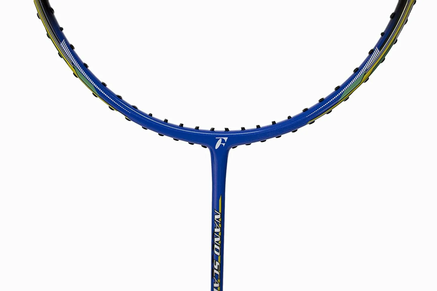 Fleet Nano Scale 2 Badminton Racket