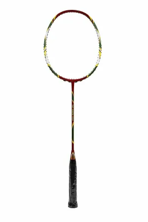 Fleet Top Power TP07 Unstrung Badminton Racket