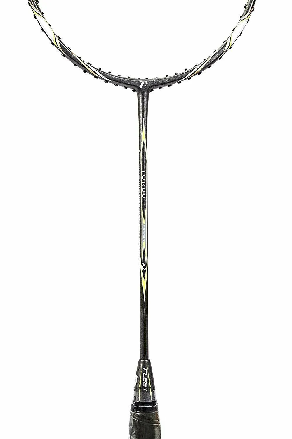 Fleet Turbo Power A2 Badminton Racket