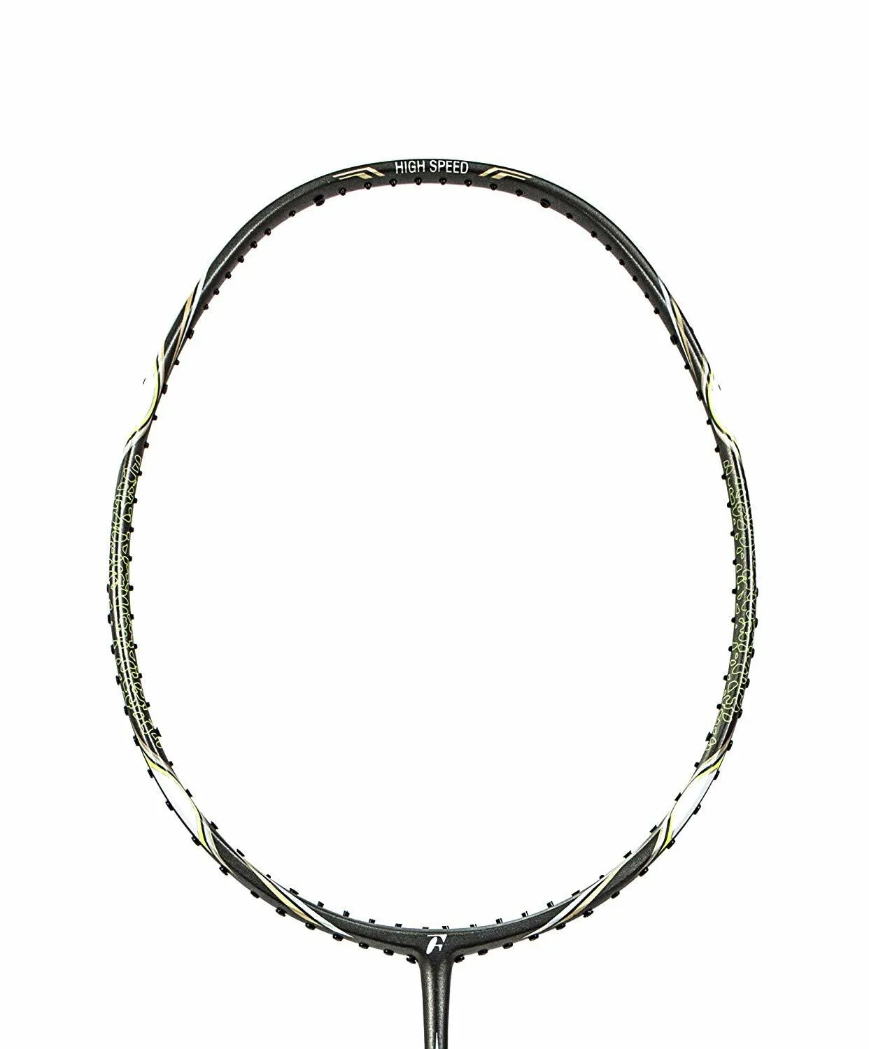Fleet Turbo Power A2 Badminton Racket